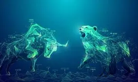 پیش‌بینی بورس امروز /روند متعادل یا نوسان؟