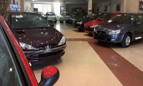 سایپا بیخیال این خودروها شد / رفتن این سه مدل جدی شد !
