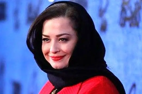 مهراوه شریفی نیا در کنار صمیمی‌ترین دوستش از تولد تا امروز!