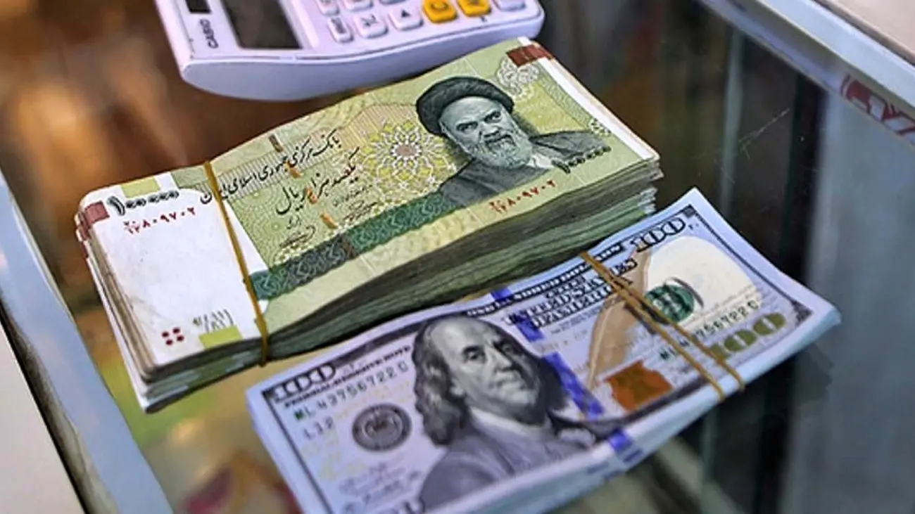 معامله گران دلار در فاز احتیاط / ساعات سرنوشت ساز برای دلار + جدول قیمت