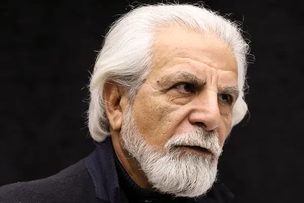 انتقاد از فقدان قانون کپی رایت در کشور/ دبیر جشنواره فیلم فجر: از لحظه ای که فیلم را نمایش می‌دهیم مالک اثر خود نیستیم