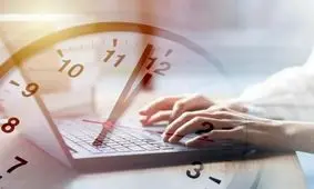 خبر فوری برای کارکنان دولت/ ساعت کاری ادارات از این تاریخ تغییر می‌کند !