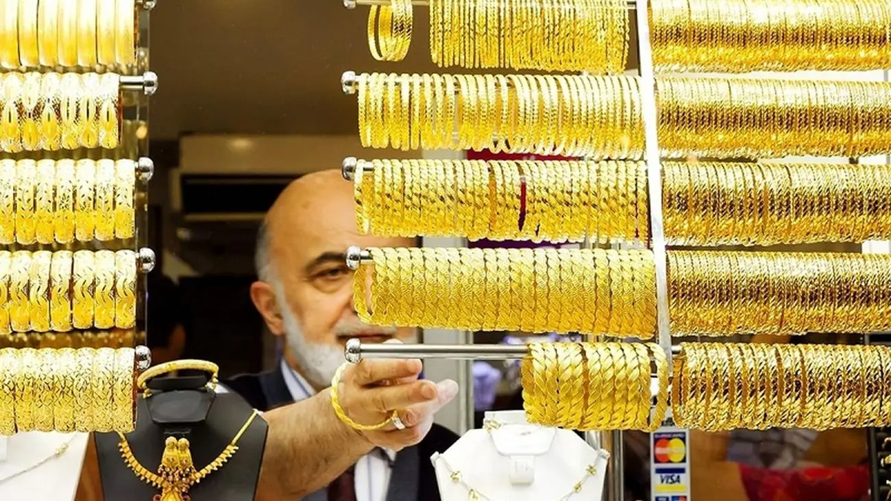 این حسابهای بانکی مسدود شد + جزییات