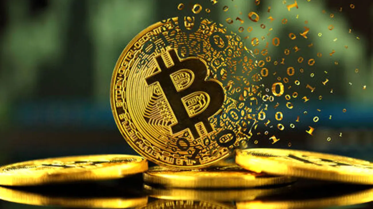 آیا قیمت بیتکوین بالا می رود؟