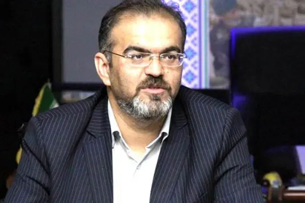 نکاتی الهام‌بخش از مسیر حرفه‌ای علیرضا نقوی!