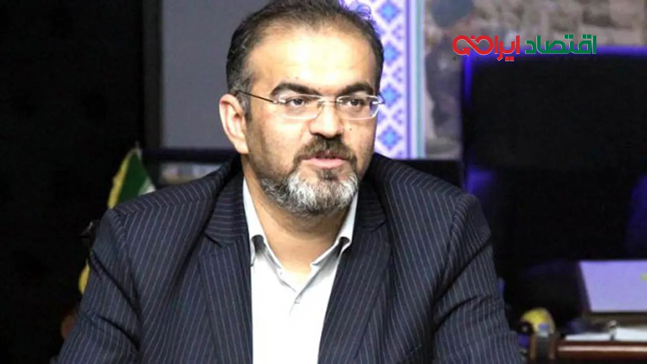 نکاتی الهام‌بخش از مسیر حرفه‌ای علیرضا نقوی!