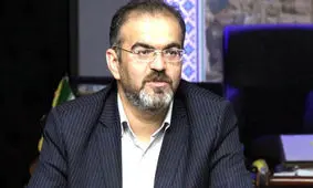 نکاتی الهام‌بخش از مسیر حرفه‌ای علیرضا نقوی!