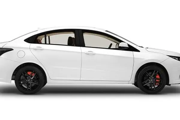 شرایط جدید ثبت ‌نام پیش ‌فروش مدیران خودرو اعلام شد  +جزئیات