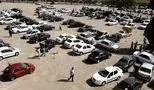 افزایش نجومی قیمت خودروها در بازار امروز؛ سه‌شنبه ۲۹ مهر ۱۴۰۴ 