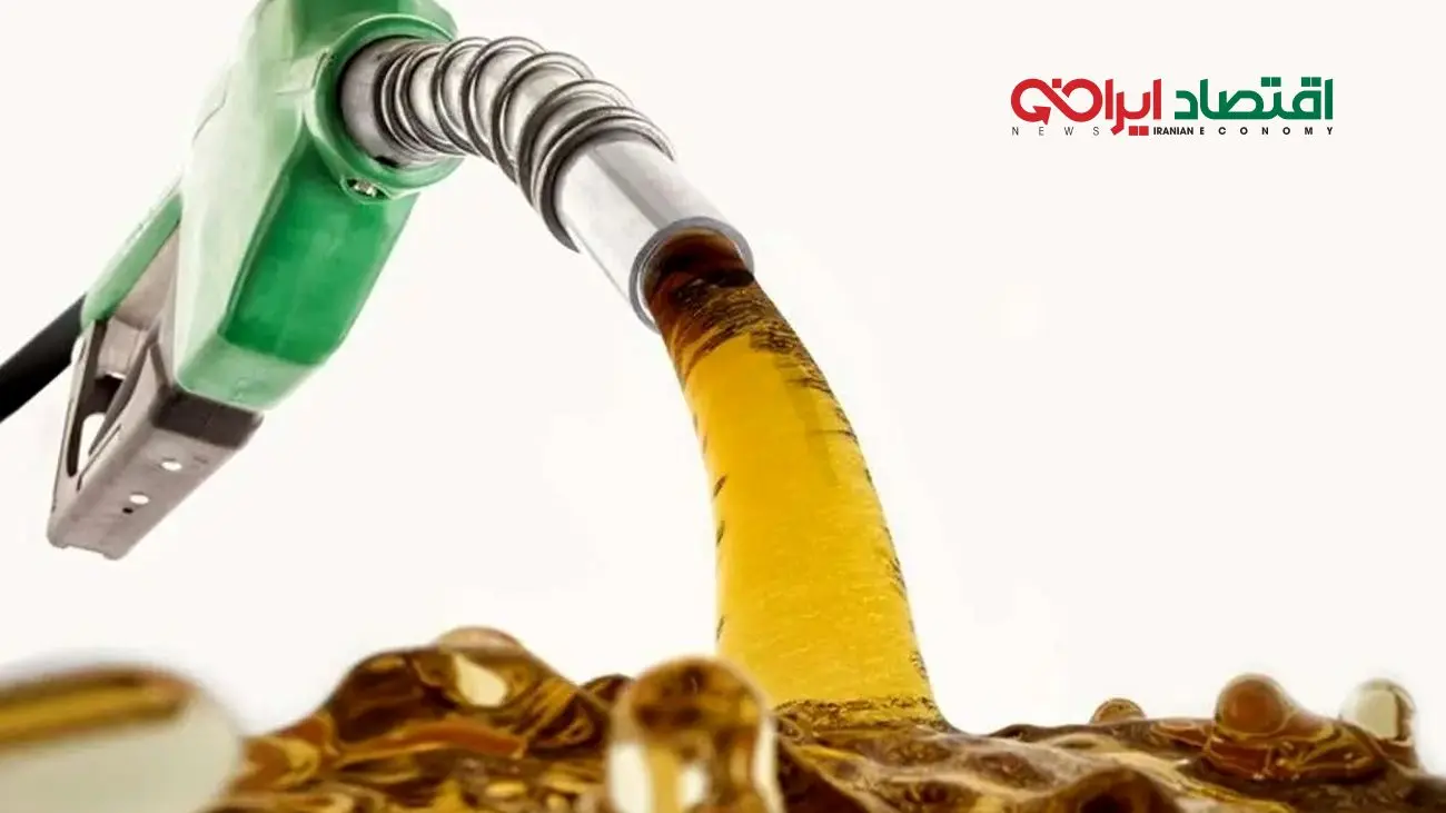 چه شرکتهایی مجاز به واردات بنزین سوپر هستند؟