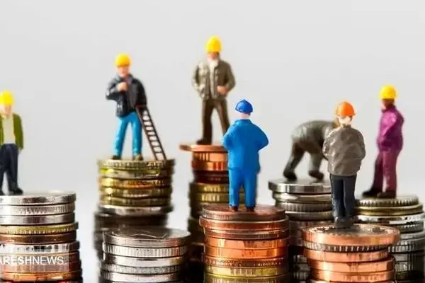 افزایش حق مسکن در سال 1403 / چراغ اول روشن شد