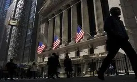 دلایل افزایش قیمت مسکن در آمریکا