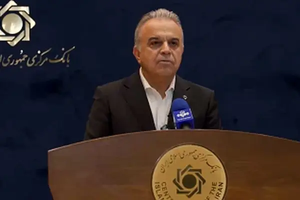 واردات از محل صادرات خود، بصورت صددرصد آزاد است/ ۸.۳ میلیارد دلار ارز کالاهای اساسی تامین شد/ ثبات در نرخ ارز ترجیحی ادامه دارد