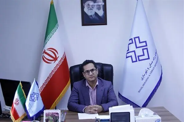 تخریب این ساختمان های تهران قطعی شد/ به فکر بازسازی نباشید!