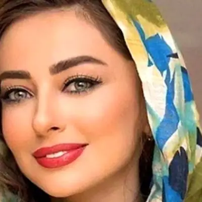 نفیسه روشن: بعد دو بار جدایی، عاشق شدم اما باز شکست خوردم!