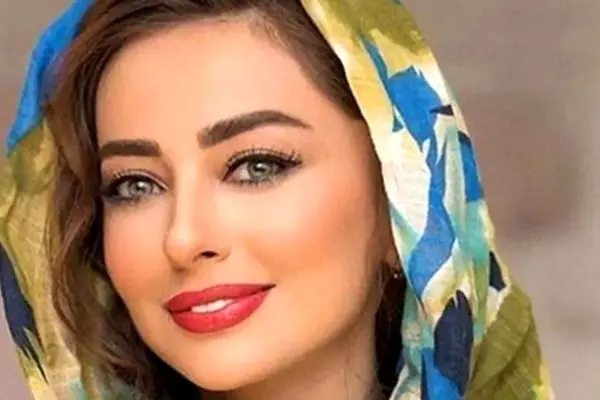 نفیسه روشن: بعد دو بار جدایی، عاشق شدم اما باز شکست خوردم!