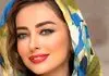 نفیسه روشن: بعد دو بار جدایی، عاشق شدم اما باز شکست خوردم!