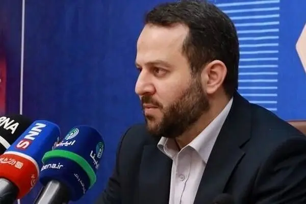 برای هر خودروی وارداتی، چند نفر رقابت می‌کنند؟