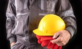 کارگران قرارداد موقت چند سال انتظار برای دائمی شدن دارند؟