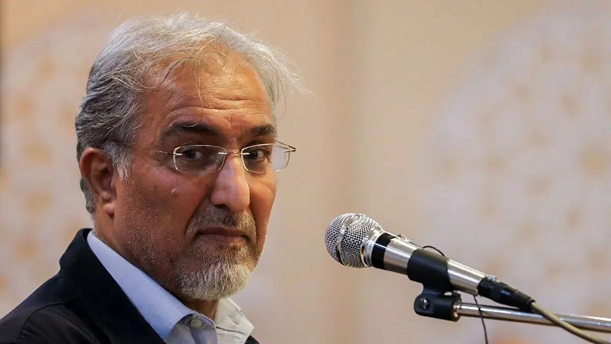افشای حسین راغفر درباره دزدی بزرگ اقتصادی با ذوب 62 تن طلا!
