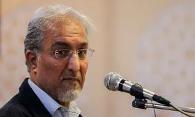افشای حسین راغفر درباره دزدی بزرگ اقتصادی با ذوب 62 تن طلا!