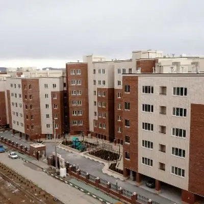 اتباع افغان/ کابوس جدید متقاضیان مسکن ملی+تحلیل مهم!