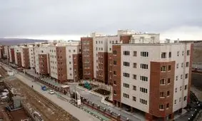 اتباع افغان/ کابوس جدید متقاضیان مسکن ملی+تحلیل مهم!