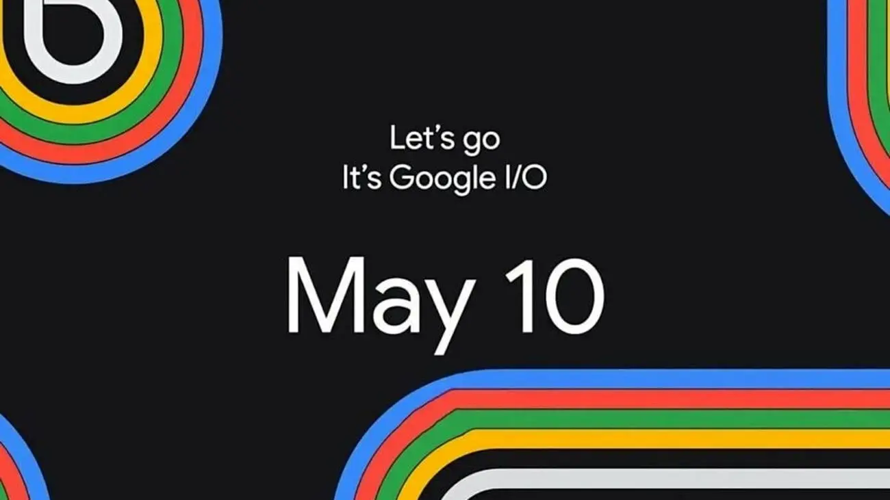 هر آنچه از کنفرانس Google I/O 2023 انتظار داریم