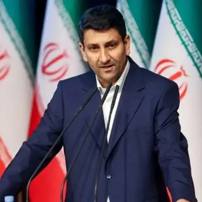 ماهواره ناهید 2 با موفقیت به فضا پرتاب شد+ جزئیات و کاربردها