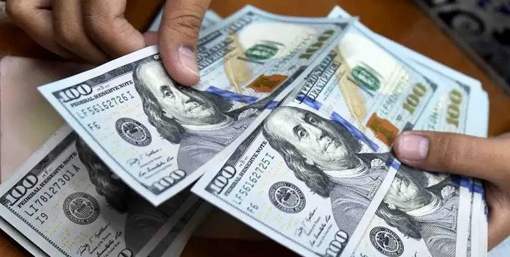 از این پنج بانک دولتی ۵۰۰۰ یورو بخرید