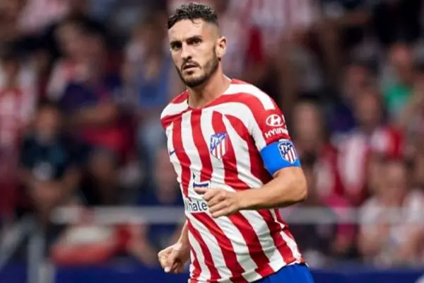 رکوردشکنی کوکه در دربی مادرید/ پایان سلطه راموس!