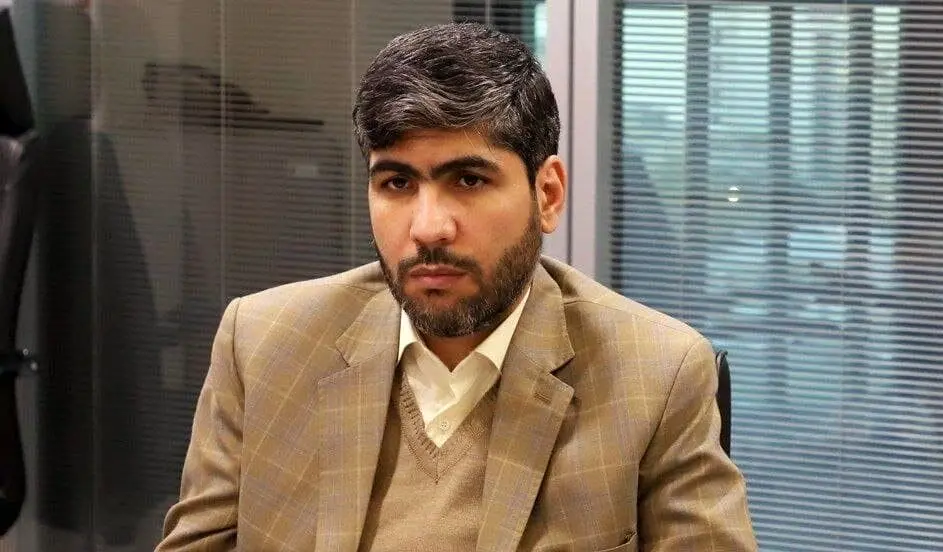 کار ادارات در شهرستانها 5 روزه شد