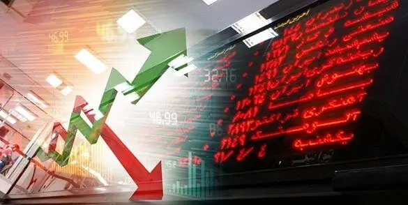 پیش بینی بورس فردا 28 آذرماه / شاخص سهام بالا رفت ؟!