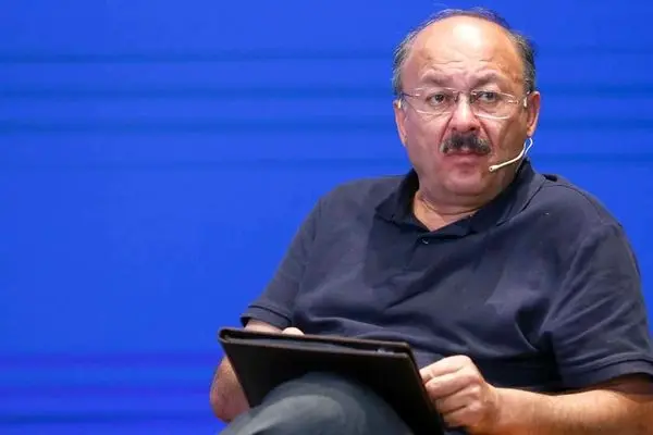 شاخص بوی کباب، سنجش واقعی اقتصاد؟ 