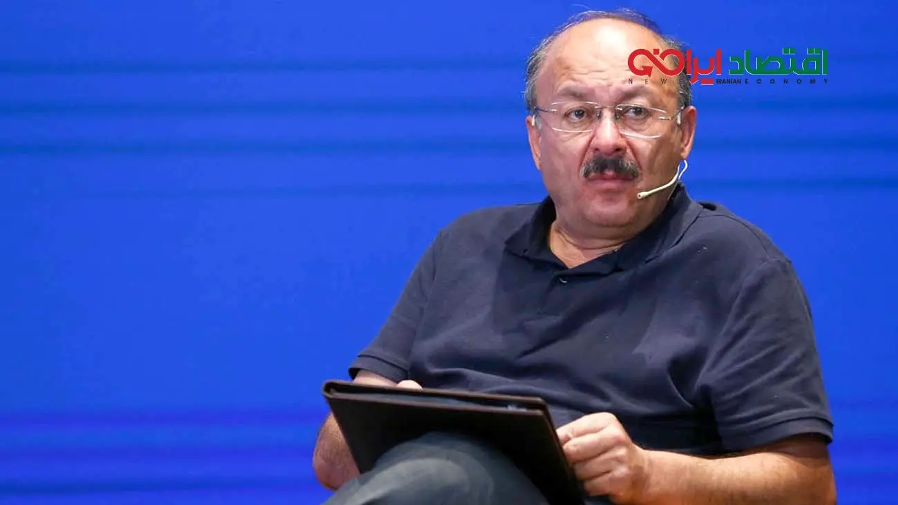 شاخص بوی کباب، سنجش واقعی اقتصاد؟
