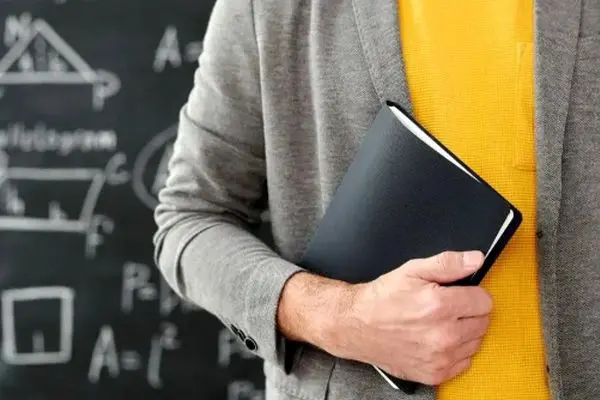 خبرهای ویژه برای فرهنگیان/ تغییرات بزرگ در پیش است!