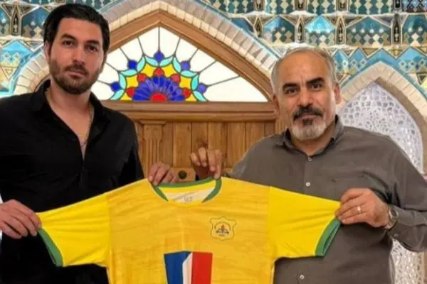 انتخاب‌های جنجالی حقیقی/ قصه جدید در صنعت نفت آبادان!
