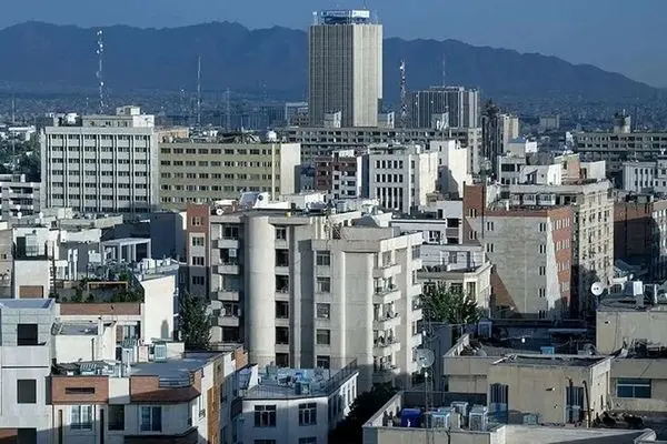 وزیر راه خبر از تغییرات اجاره‌بها داد/جزئیات رسمی اعلام شد