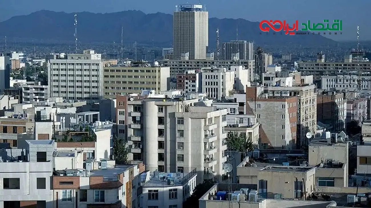 وزیر راه خبر از تغییرات اجاره‌بها داد/جزئیات رسمی اعلام شد