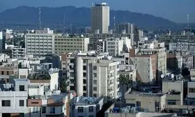 وزیر راه خبر از تغییرات اجاره‌بها داد/جزئیات رسمی اعلام شد