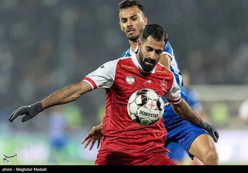 تصمیم مالی AFC قاتل باشگاههای فوتبال ایرانی