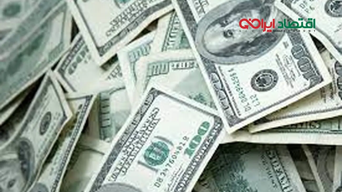برای گرفت اقامت ایران باید 100 هزار دلار بدهید!