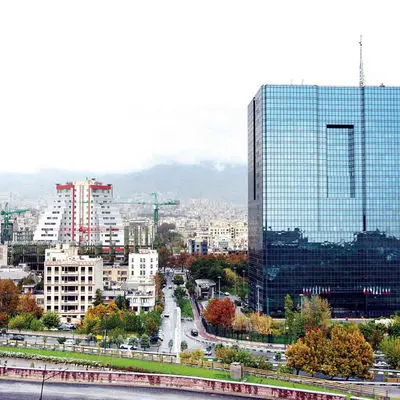 35 نوع دارایی مختلف در دسترس برای وثیقه‌گذاری