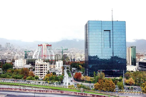 35 نوع دارایی مختلف در دسترس برای وثیقه‌گذاری