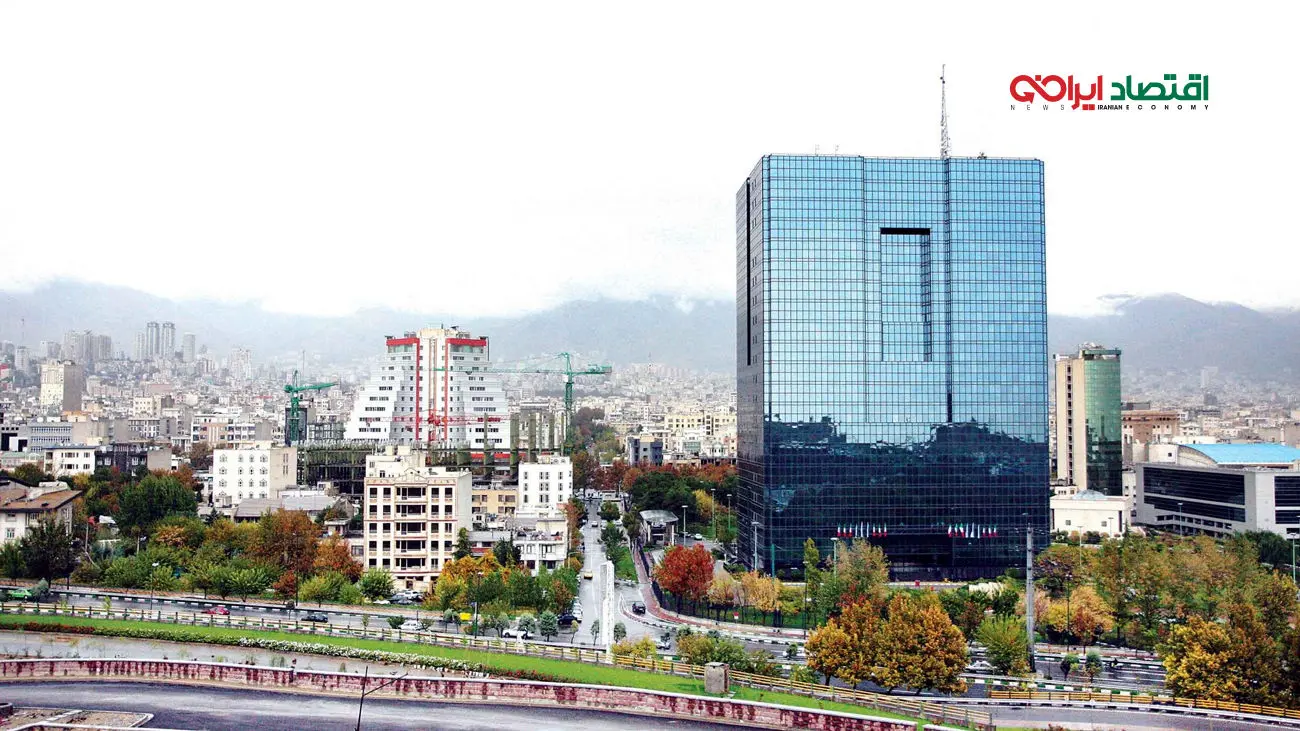 35 نوع دارایی مختلف در دسترس برای وثیقهگذاری