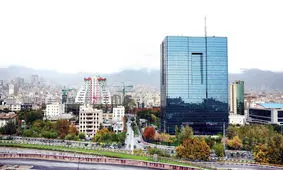 پرداخت وام ازدواج و فرزند از مرز ۸۵.۶ همت گذشت/ اعطای تسهیلات به ۳۸۹ هزار متقاضی