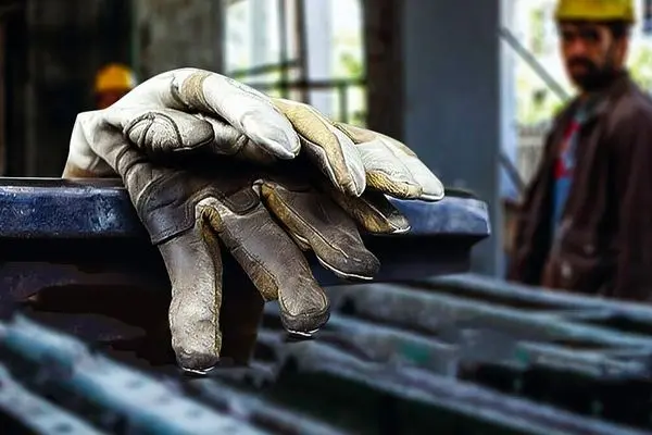 افزایش تاریخی دستمزدها/ تاثیر خروج کارگران افغان بر اقتصاد