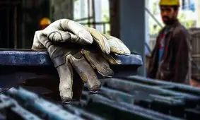 افزایش تاریخی دستمزدها/ تاثیر خروج کارگران افغان بر اقتصاد