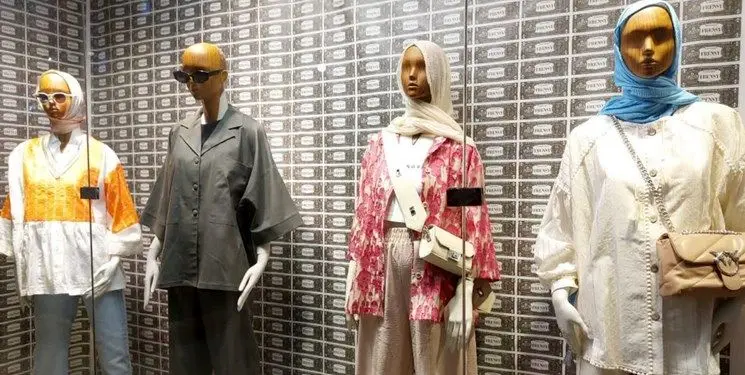 روزگار بیمانتویی در تهران