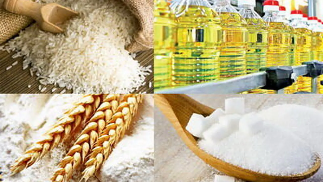 مالیات کالاهای اساسی را حذف کنید!